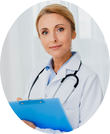 Testosterone Replacement Therapy In Testosterone Replacement Therapy Clinic In Redmond